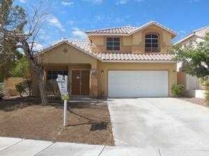 10333 Mountain Lodge Pl, Las Vegas, NV 89144