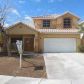 10333 Mountain Lodge Pl, Las Vegas, NV 89144 ID:895391