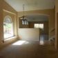 10333 Mountain Lodge Pl, Las Vegas, NV 89144 ID:895392