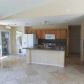 10333 Mountain Lodge Pl, Las Vegas, NV 89144 ID:895394