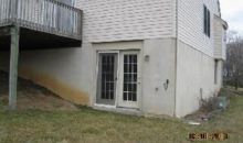 992 Hidden Hollow Dr Gap, PA 17527