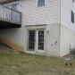 992 Hidden Hollow Dr, Gap, PA 17527 ID:44263