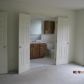 992 Hidden Hollow Dr, Gap, PA 17527 ID:44266