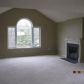 992 Hidden Hollow Dr, Gap, PA 17527 ID:44270