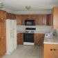 992 Hidden Hollow Dr, Gap, PA 17527 ID:44271