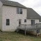 992 Hidden Hollow Dr, Gap, PA 17527 ID:44272