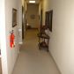 Unit 110, Henderson, NV 89052 ID:342578