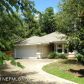 4351 Campus Hills Cir, Jacksonville, FL 32218 ID:710556