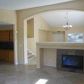 10333 Mountain Lodge Pl, Las Vegas, NV 89144 ID:895395