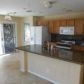 10333 Mountain Lodge Pl, Las Vegas, NV 89144 ID:895396