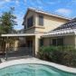 10333 Mountain Lodge Pl, Las Vegas, NV 89144 ID:895398