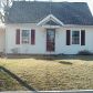 250 PEACH BOTTOM RD, Willow Street, PA 17584 ID:902047