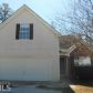 6235 Klondike River Rd, Lithonia, GA 30038 ID:886923