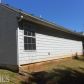 6235 Klondike River Rd, Lithonia, GA 30038 ID:886924