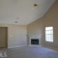 6235 Klondike River Rd, Lithonia, GA 30038 ID:886925