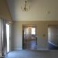 6235 Klondike River Rd, Lithonia, GA 30038 ID:886926