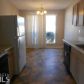 6235 Klondike River Rd, Lithonia, GA 30038 ID:886927