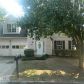 3610 Salem Hills Dr, Lithonia, GA 30038 ID:894363