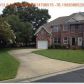 3101 Sterling Way, Portsmouth, VA 23703 ID:895517