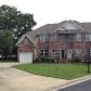 3101 Sterling Way, Portsmouth, VA 23703 ID:895520