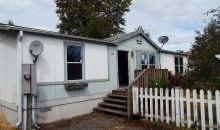 232 West Fir Court Napavine, WA 98565