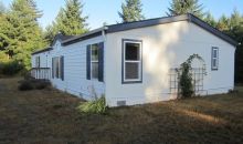 2928 200th Avenue Kps Lakebay, WA 98349