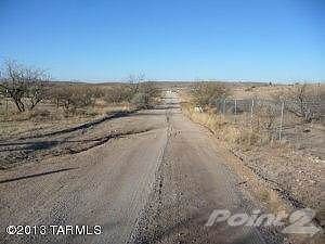 Dusty Springs, Benson, AZ 85602