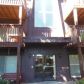 14630 Garrett Ave #409, Saint Paul, MN 55124 ID:891627