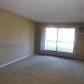 14630 Garrett Ave #409, Saint Paul, MN 55124 ID:891628