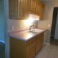 14630 Garrett Ave #409, Saint Paul, MN 55124 ID:891629