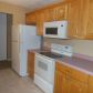 14630 Garrett Ave #409, Saint Paul, MN 55124 ID:891630