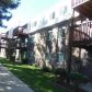 14630 Garrett Ave #409, Saint Paul, MN 55124 ID:891635