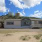 995 E Sonora Verde Drive, Benson, AZ 85602 ID:894177