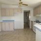 995 E Sonora Verde Drive, Benson, AZ 85602 ID:894179