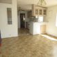 995 E Sonora Verde Drive, Benson, AZ 85602 ID:894185