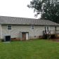 2389 Spring Place Smyrna Rd, Chatsworth, GA 30705 ID:895271