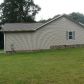 2389 Spring Place Smyrna Rd, Chatsworth, GA 30705 ID:895272