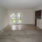 2389 Spring Place Smyrna Rd, Chatsworth, GA 30705 ID:895275