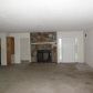 2389 Spring Place Smyrna Rd, Chatsworth, GA 30705 ID:895276