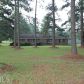 700 P W Clifton Rd, Brooklet, GA 30415 ID:753180