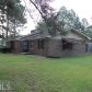 700 P W Clifton Rd, Brooklet, GA 30415 ID:753181