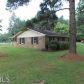 700 P W Clifton Rd, Brooklet, GA 30415 ID:753182