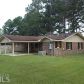 700 P W Clifton Rd, Brooklet, GA 30415 ID:753183