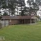 700 P W Clifton Rd, Brooklet, GA 30415 ID:753184