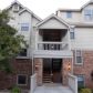 2264 Rule Ave #F, Maryland Heights, MO 63043 ID:902208
