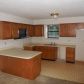 2264 Rule Ave #F, Maryland Heights, MO 63043 ID:902210