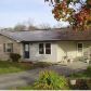 2040 Martha Washington Rd, Clarkrange, TN 38553 ID:241126