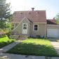 509 E 1st St N, Truman, MN 56088 ID:886212