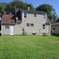 509 E 1st St N, Truman, MN 56088 ID:886213