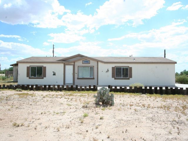 27615 East Orville Street, , AZ 85132